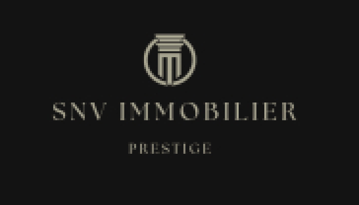 logo-agence